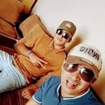Luis Snell - @snell.luis - Instagram