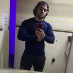 Luis Snell - @luissnell1 - Instagram