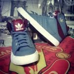 Luis s#n#e#l#l# ;-) - @luissnell11 - Instagram