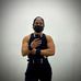 Luis Snell G - Facebook