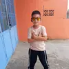 Luisnell21 - @luisnell21 - TikTok