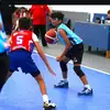Luisnell_2 - @luisnellmontaes - TikTok
