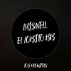 LUISNELL - @luisnell_ - TikTok