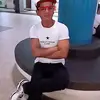 luis@nell😘😘 - @luistnell - TikTok