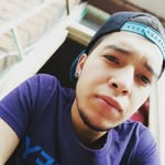 _luissnow - @_luissnow - Instagram
