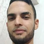 Luis Andrade - @luis_snow_barber - Instagram