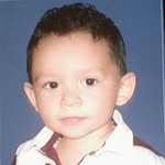 Luis Daniel - @luiss.now - Instagram
