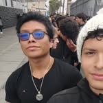 Luis Fernando Flores Lopez - @luis_snow115 - Instagram