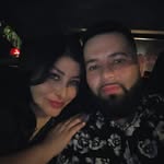 Luis H Vera Snow - @luis_verasnow - Instagram
