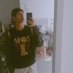 Luis J Vasquez - @_luis_snow - Instagram