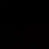 Luis - @luis_snow10 - TikTok