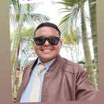 Luis Manuel Nieves - @luissnow14 - Instagram