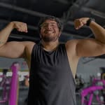 Luis Morales - @luis.snow7 - Instagram