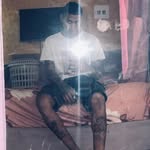 Luis Sarabia - @luis_snow_ - Instagram