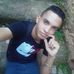 Luis Snow - Facebook