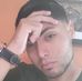 Luis Snow - Facebook