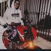 Luis Snow - Facebook