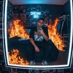 ℒ𝓊𝒾𝓈 𝒮𝓃𝑜𝓌 - @luissnow3007 - Instagram