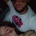Luis Snow - Facebook