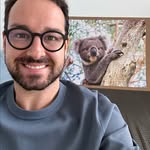 Luis Snow - @luisi_snow - Instagram