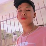 Luis Snow - @luismelotrep - Instagram