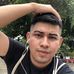Luis Snow - Facebook