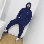 Luis Snow - @luis.snow201 - Instagram