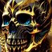 Luis Snow - Facebook