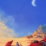 Luis Snow - @luis.snow.404 - Instagram