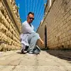 Luis Snow - @mrsnow24 - TikTok