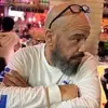 Luis Snow - @luis.snow3 - TikTok