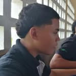 Luis Snow - @luis.snow19 - Instagram