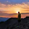 Luis snow - @luis.snow6 - TikTok