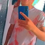 Luis Snow - @ey_ey_cesar - Instagram