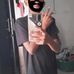 Luis Snow - Facebook
