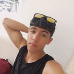 luis snow - @luissnow1234 - Instagram