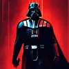 Luis Snow - @luis.snow55 - TikTok