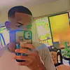 LuiS SnoW - @luissnow222 - TikTok