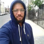 Luis Snow Jeez Humphrey - @jeezhumphrey - Instagram
