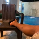 Luis Snow Vargas - @luis_snow_01 - Instagram