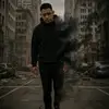 ❄️Luis Snøw❄️ - @luissnow2001 - TikTok
