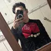 Luis Vázquez MLV 🎺 - @luis.snow5 - TikTok