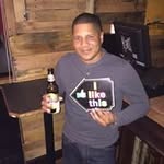 Luisdigital@yahoo.com - @luis_snow - Instagram