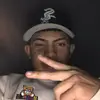 LuisiThOooo🥷🏻 - @luissnow130 - TikTok
