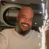 Luissnow420 - @luissnow420 - TikTok