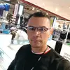 luissnow🫶🇨🇴❤️ - @luisnow2806 - TikTok