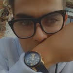 LuisSnow - @luissnow57 - Instagram