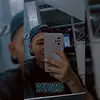 luissnow_ - @_luissnow_ - TikTok