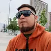 LuisSnow✨ - @luissnow452 - TikTok
