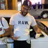 Snowjeez - @luis.snow201 - TikTok